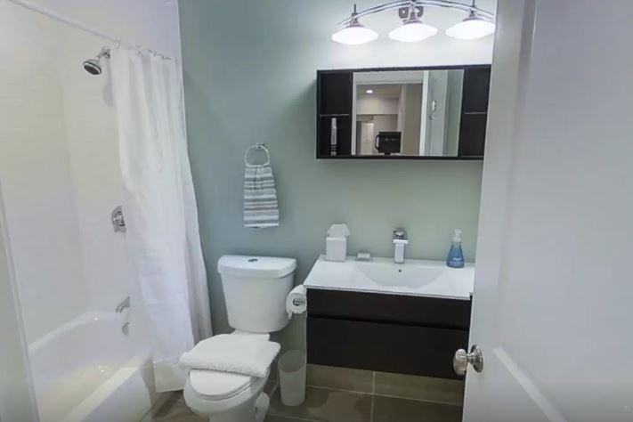 64 Converse Ave - Photo 2 of 4