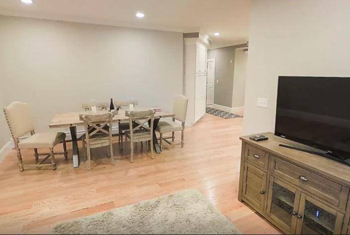 64 Converse Ave - Photo 3 of 4