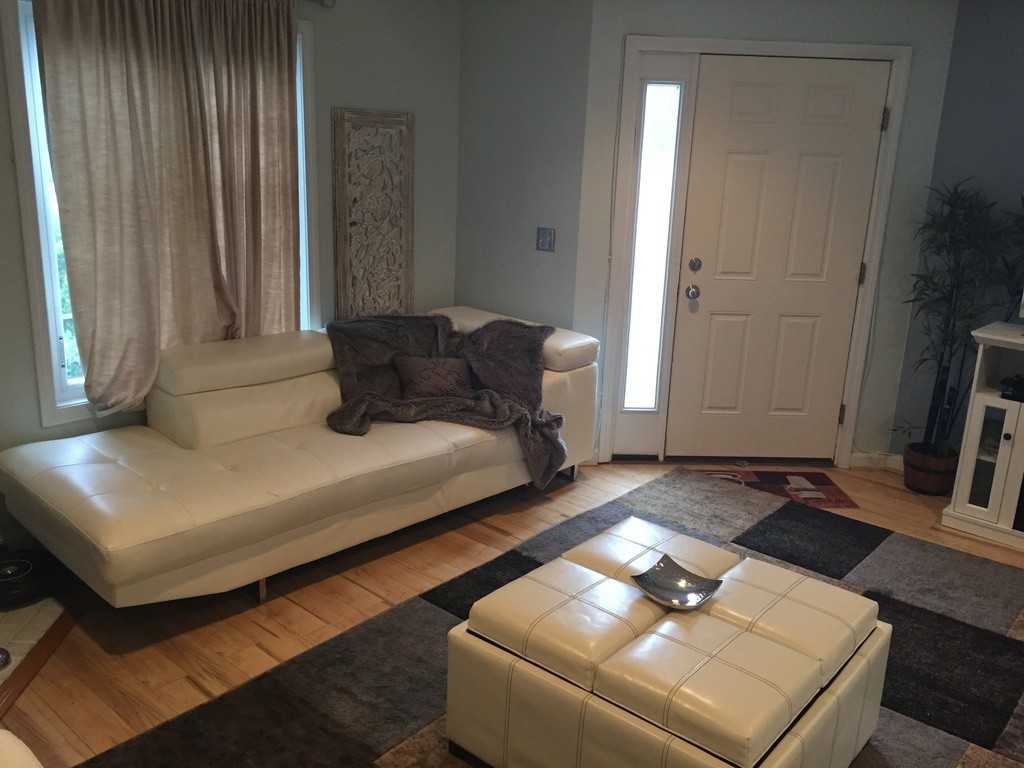 128 Parker Street #2A - Photo 2 of 8