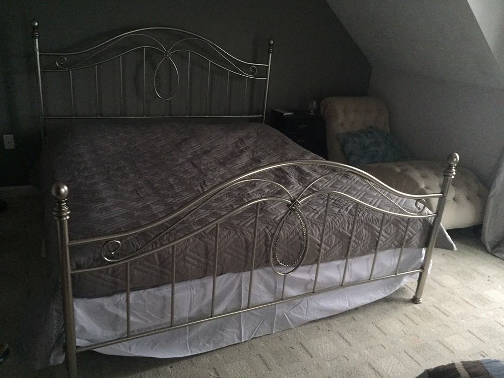 128 Parker Street #2A - Photo 3 of 8