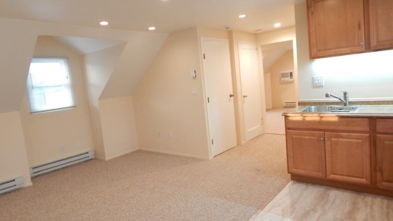 1990 Bly Rd - Photo 2 of 10