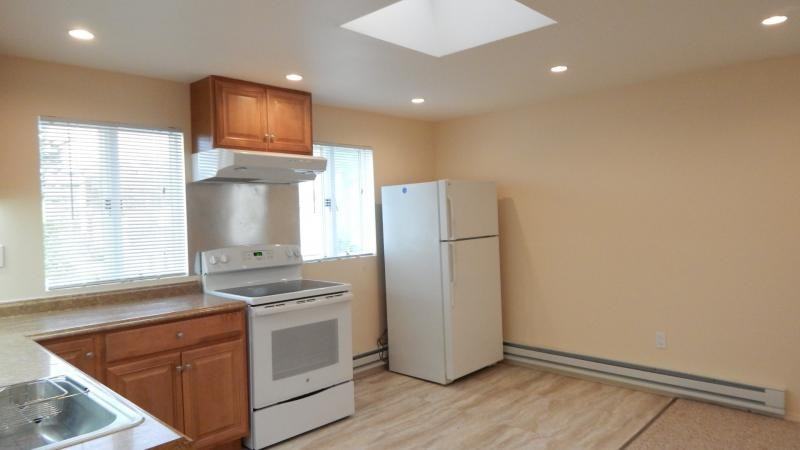 1990 Bly Rd - Photo 3 of 10