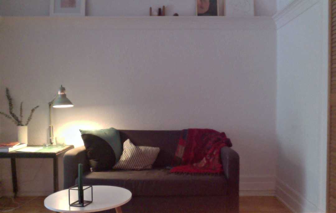 7815 Rue Drolet - Photo 3 of 4