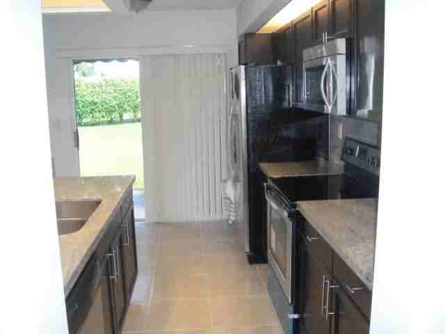 5218 Sapphire Valley - Photo 3 of 5