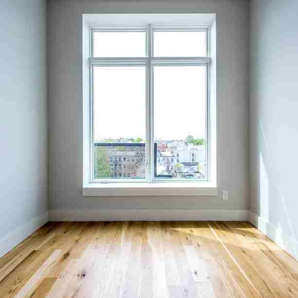 785 Dekalb Avenue #7