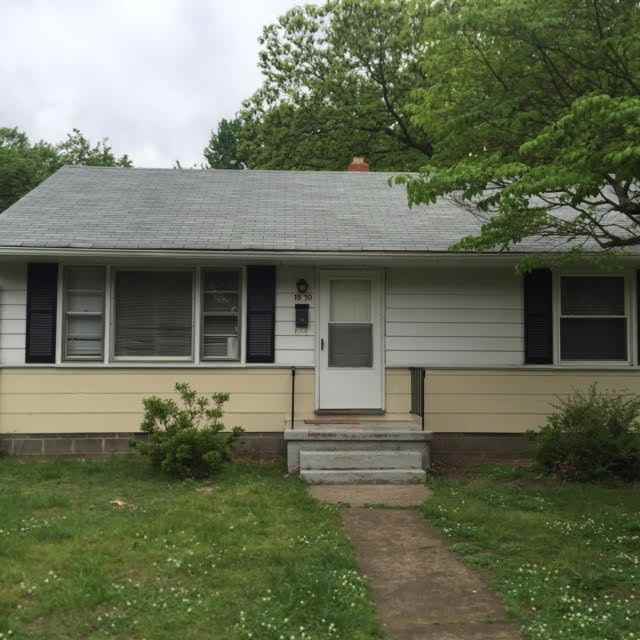 1510 Mechanicsville Turnpike - Photo 2 of 8