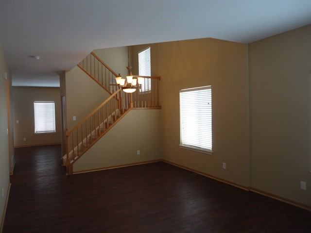 21464 Franklin Cir - Photo 3 of 16