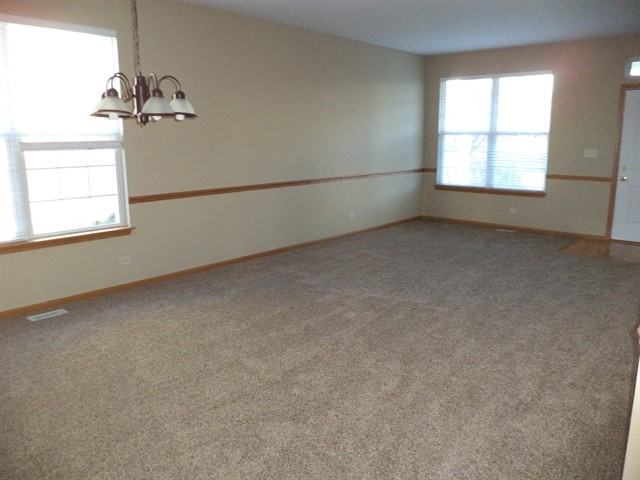 2284 Prairie Trail - Photo 2 of 17