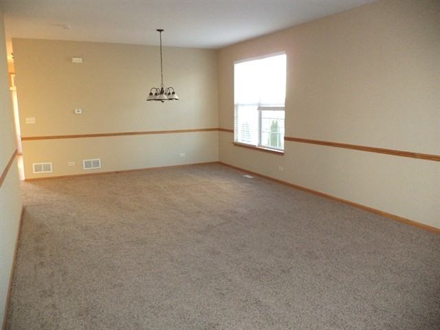 2284 Prairie Trail - Photo 3 of 17