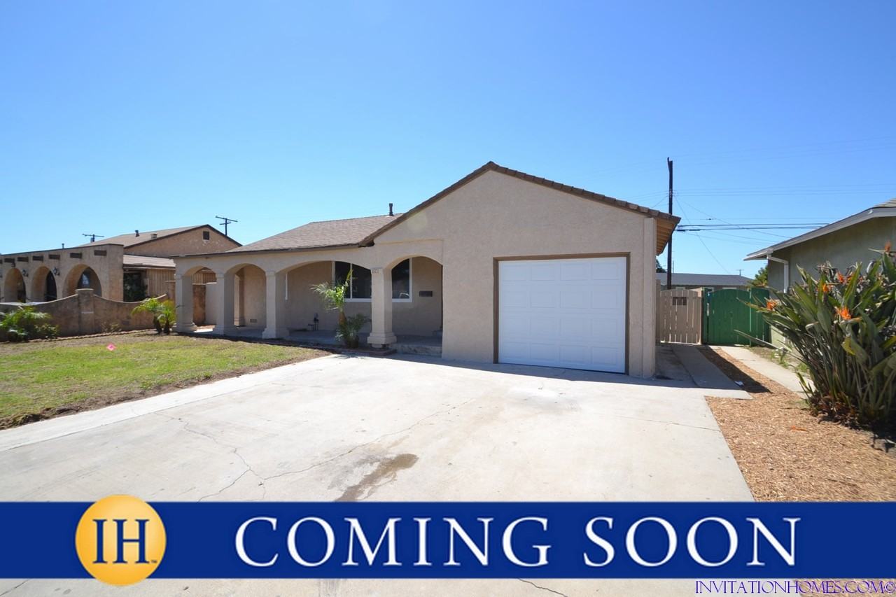 1601 S D St - Photo 2 of 11