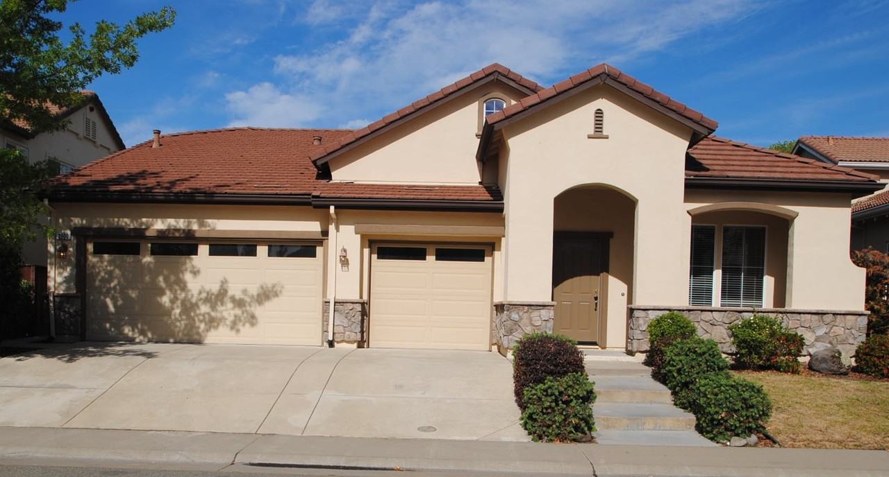 2600 Granite Park Dr - Photo 2 of 13