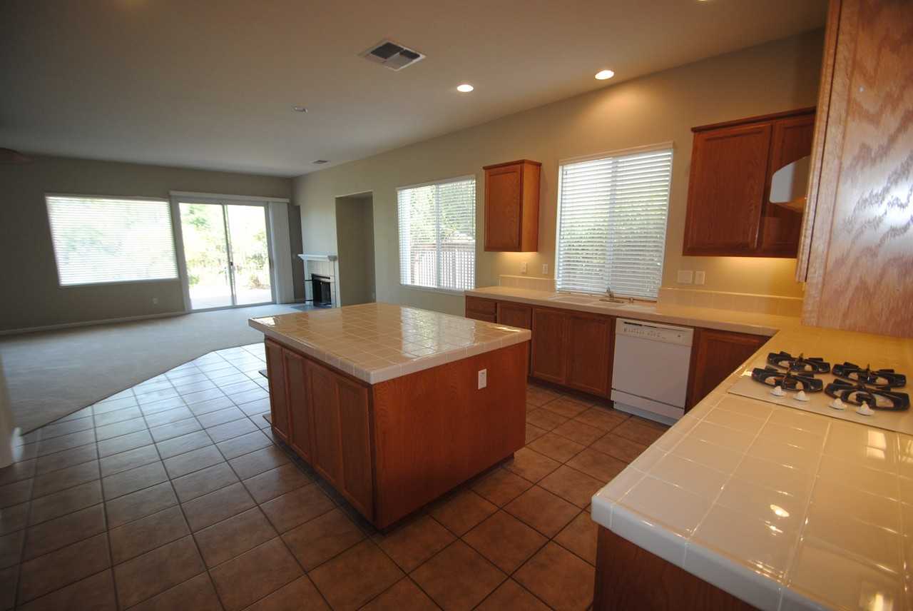 2600 Granite Park Dr - Photo 3 of 13