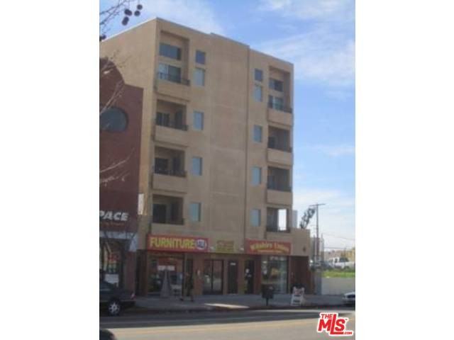 1614 Wilshire Boulevard #201 - Photo 2 of 3