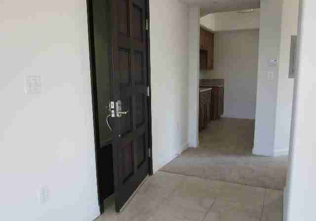 1614 Wilshire Boulevard #201 - Photo 3 of 3