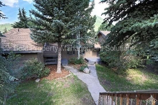 1815 W Gore Creek Dr - Photo 2 of 14