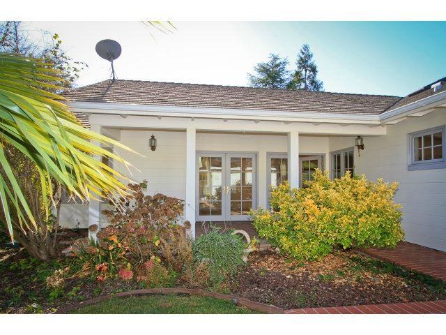 162 Toyon Rd #A - Photo 2 of 21