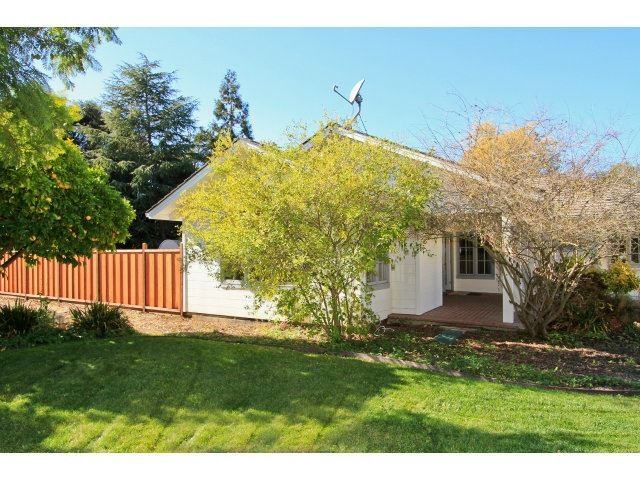 162 Toyon Rd #A - Photo 3 of 21