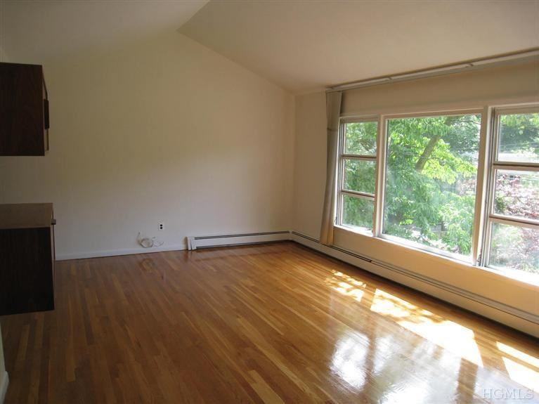 15 Puritan Dr - Photo 3 of 18