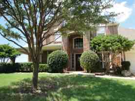 851 Willowgate Dr - Photo 1 of 1