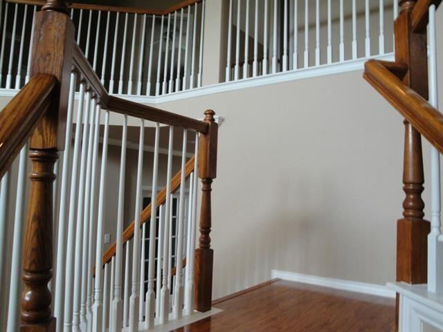 851 Willowgate Dr - Photo 2 of 19