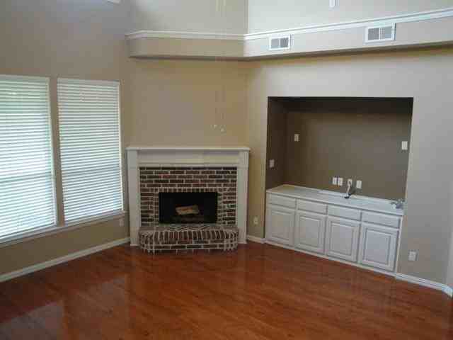 851 Willowgate Dr - Photo 5 of 19