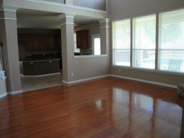 851 Willowgate Dr - Photo 6 of 19