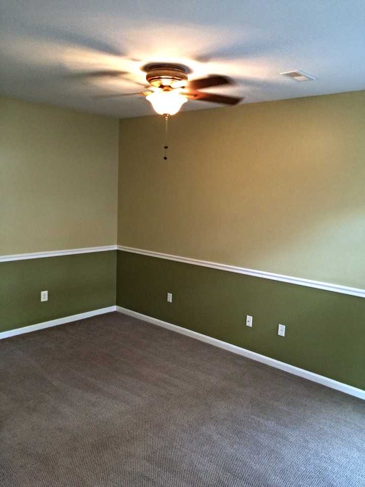 122 South High Street - Photo 2 of 14