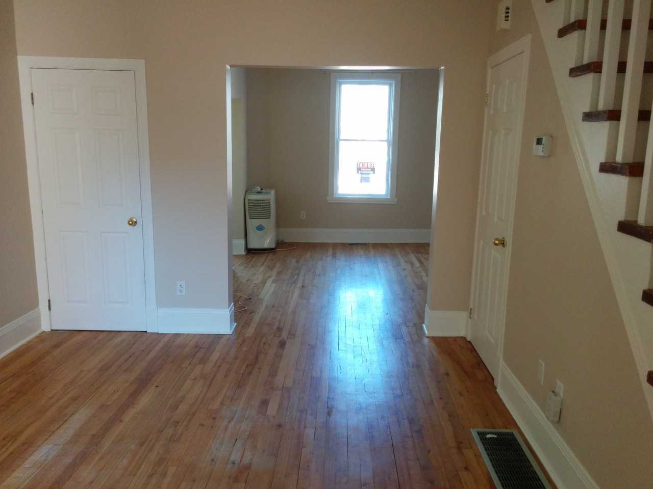 137 Dalhousie Street - Photo 2 of 7