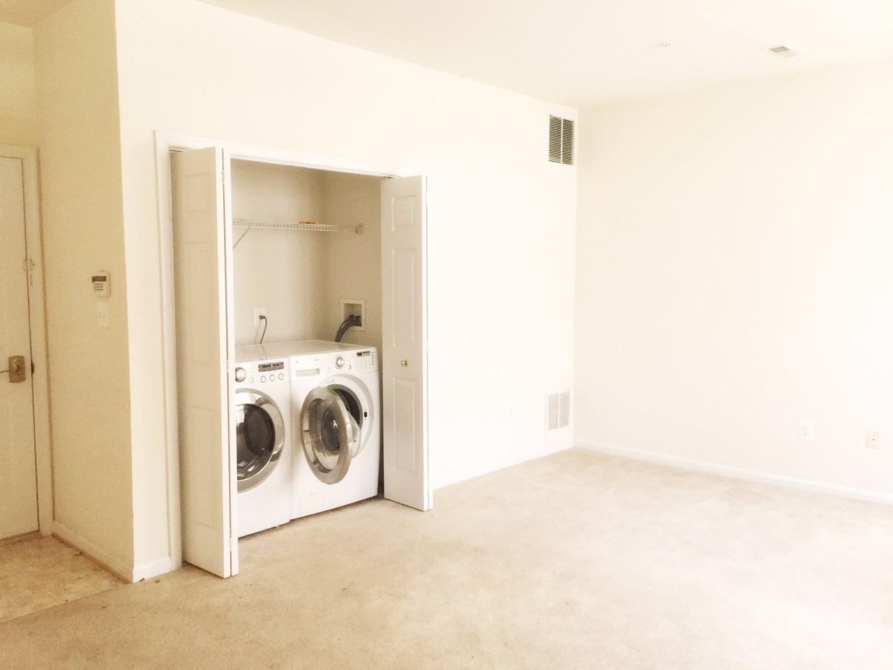 108 South High Street - Photo 2 of 23