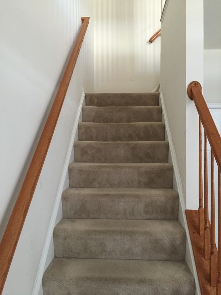 108 South High Street - Photo 3 of 23