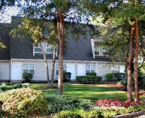 Tanglewood Apartments 5770 Tangle Oaks Dr, Memphis, TN 38134 Zumper