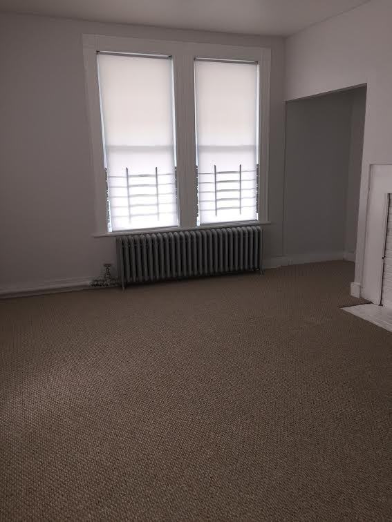 12 Victoria Lane - Photo 2 of 6