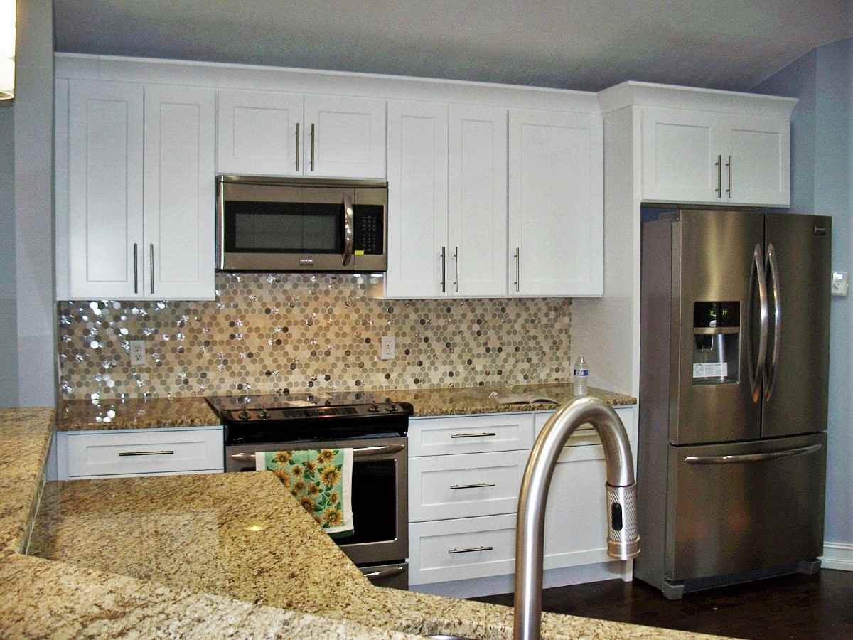6033 Bay Isles Drive - Photo 2 of 46