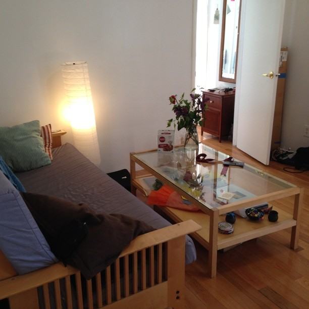 803 halsey #3 - Photo 2 of 10