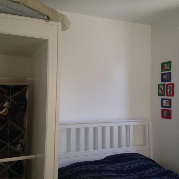 803 halsey #3 - Photo 3 of 10