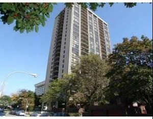 2901 S Michigan Ave #1703