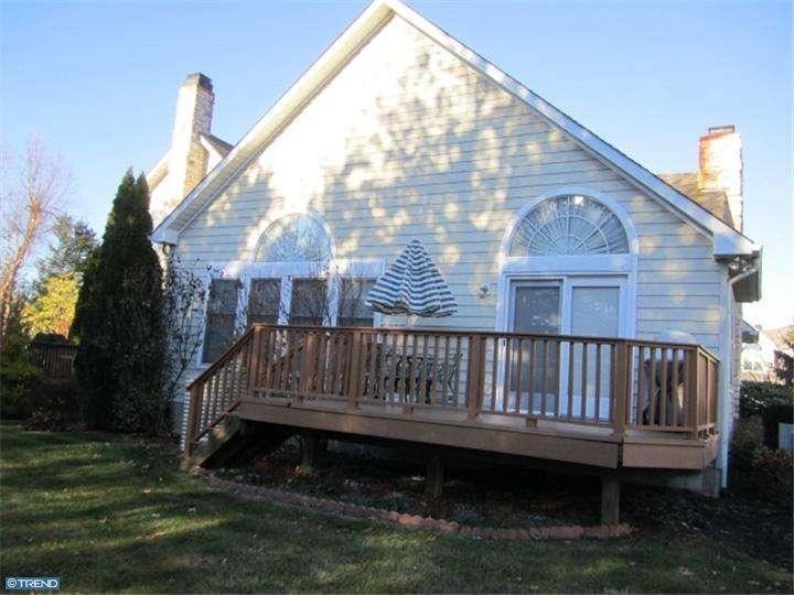 158 Birkdale Dr - Photo 2 of 6