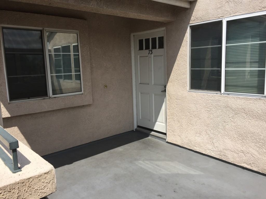 7314 Greenhaven Ave - Photo 3 of 19