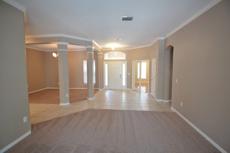 10256 Shadow Branch Dr - Photo 2 of 4