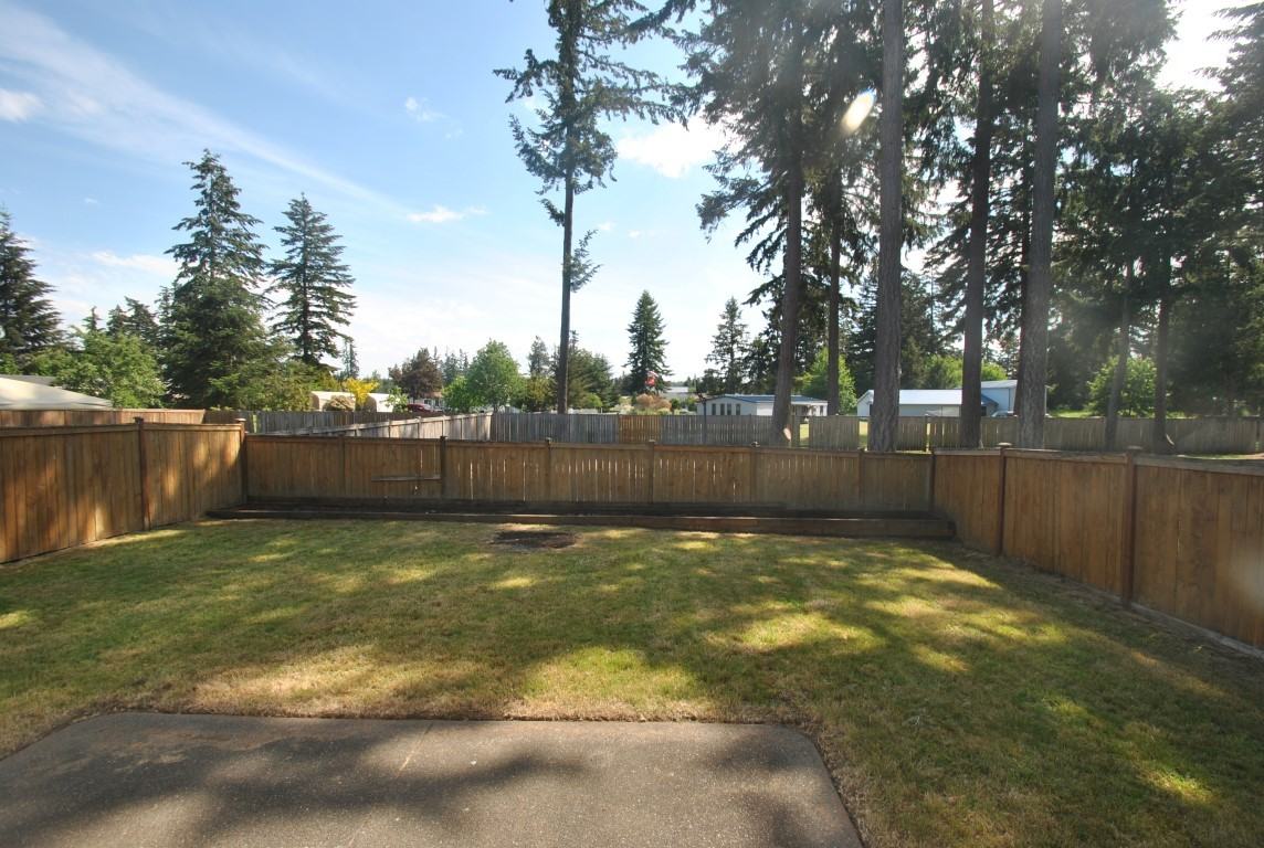 3618 185th St Ct E - Photo 3 of 16