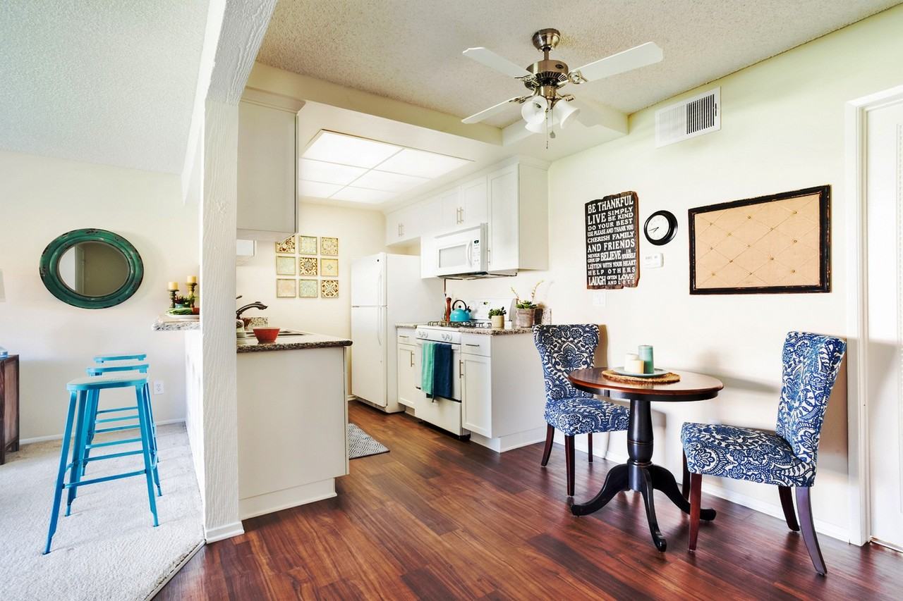 Casa Monterrey - Photo 2 of 6