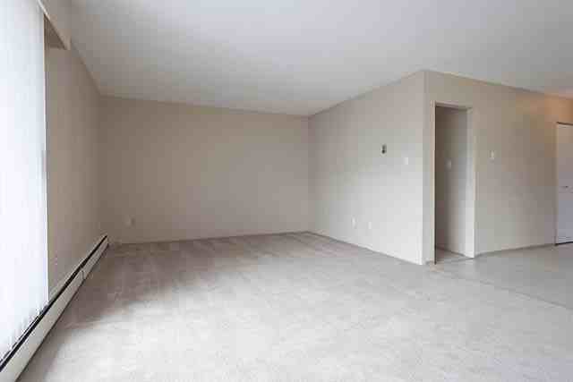 535 Niagara St - Photo 3 of 6