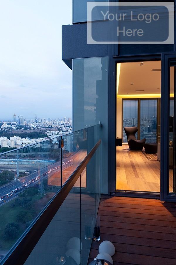 178 Townsend St - Photo 3 of 5