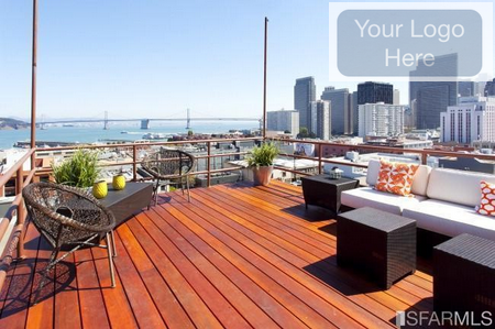 178 Townsend St - Photo 2 of 5