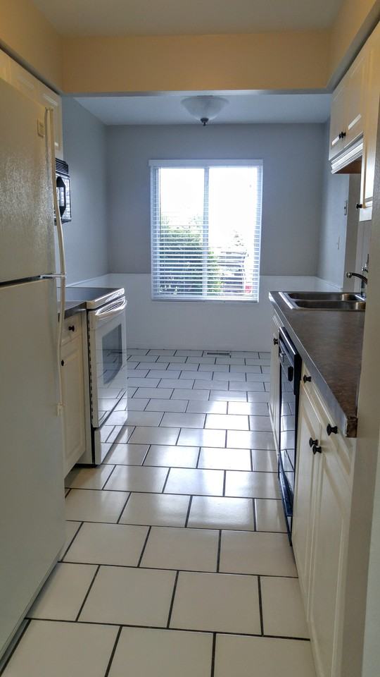 2057 Lac Du Mont - Photo 3 of 7