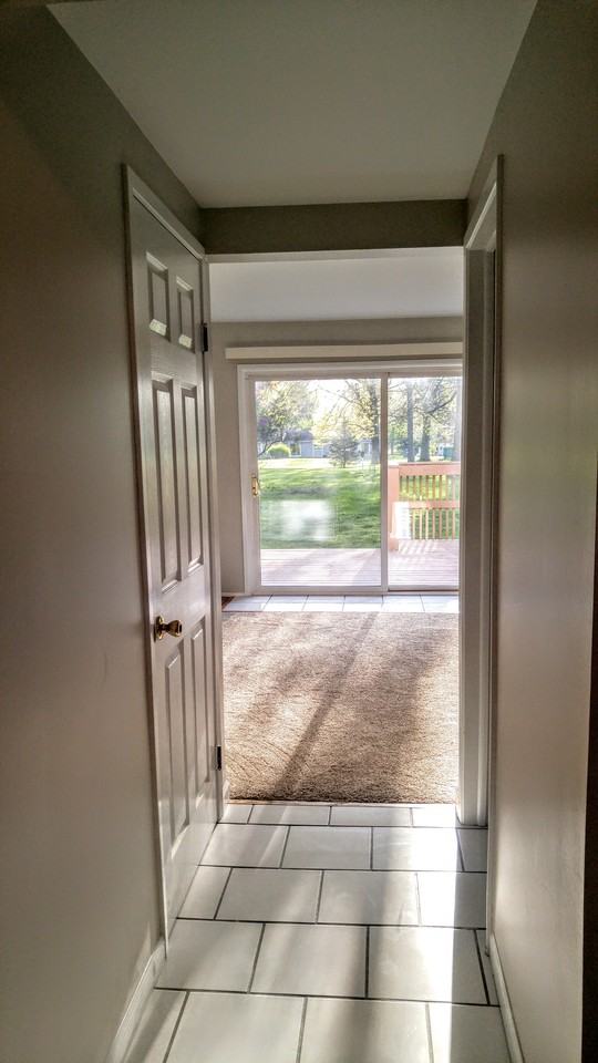 2057 Lac Du Mont - Photo 2 of 7