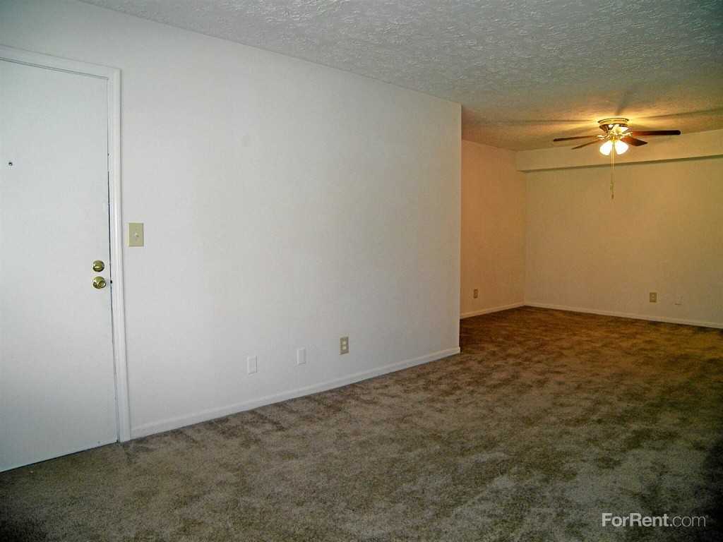 Derby Run Apartment Homes - Photo 3 of 29