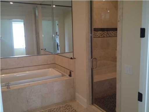 1314 Headquarters Plantation Dr - Photo 3 of 3