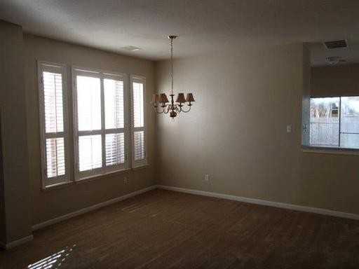 8203 Longdraw Dr - Photo 3 of 9