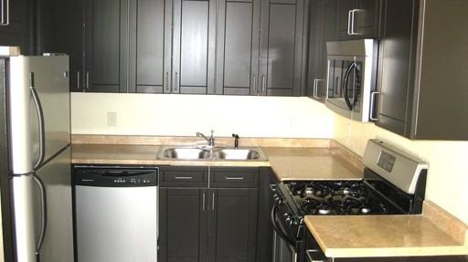 33920 Wishing Well Trail #3 - Photo 2 of 5